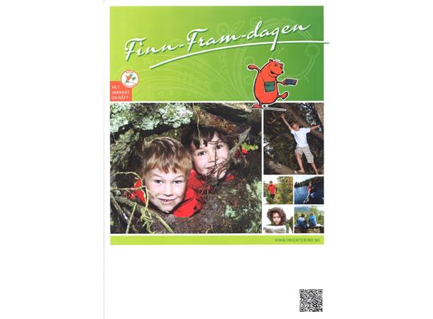 Finn Fram, plakat (ny) (10)